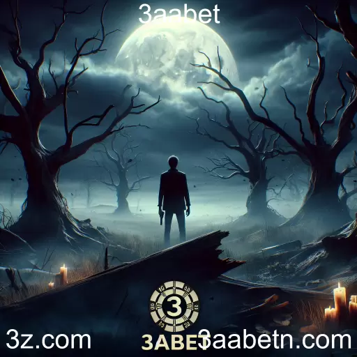 Jogos de Slot 3aabet