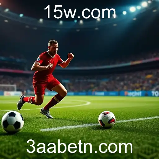 Gaming Experience 3AAbet - 800+ Premium and Exclusive Games