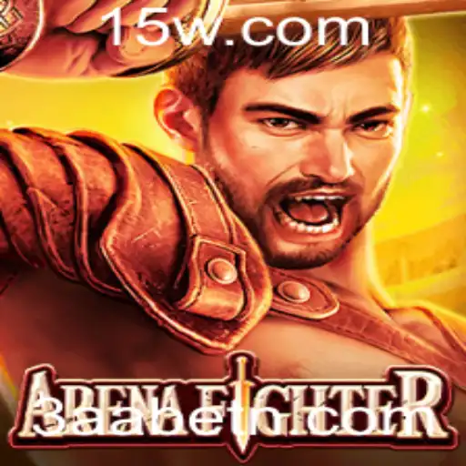 ArenaFighter: O Novo Fenômeno dos Jogos de Ação