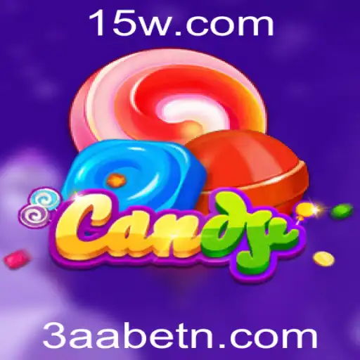 Descubra o Fascinante Mundo do Jogo 'Candy' e como a 3AAbet Revoluciona sua Experiência