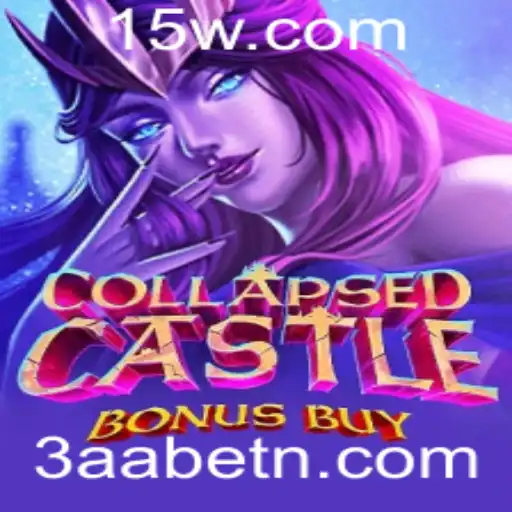 Explorando o Mundo de CollapsedCastleBonusBuy: Um Mergulho no Universo da 3AAbet