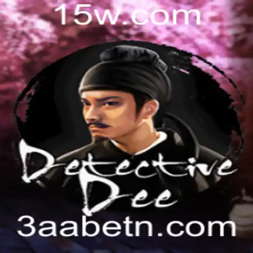 DetectiveDee: O Novo Jogo de Investigação que Conquista Jogadores ao Redor do Mundo