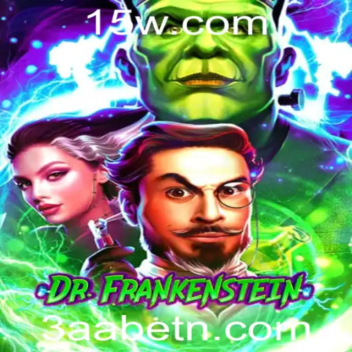 DrFrankenstein: Um Mergulho no Mundo da Criação e Aventura