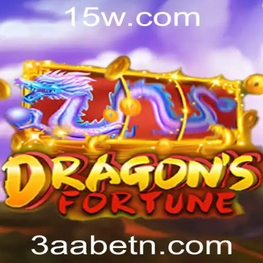 Descubra DragonFortune: Um Mergulho nas Aventuras e Regras do Jogo