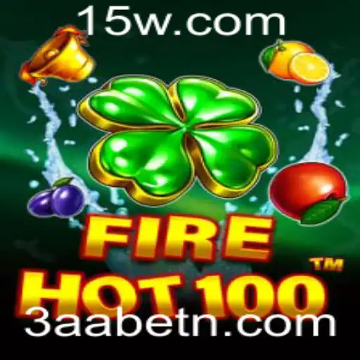Explorando a Empolgante Jornada de FireHot100