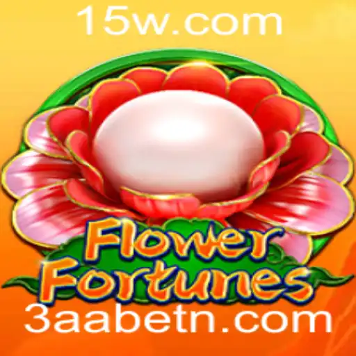 Desvendando FlowerFortunes: Um Jogo Envolvente com 3AAbet