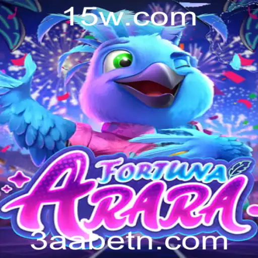 FortunaArara: Um Mergulho no Novo Fenômeno dos Jogos