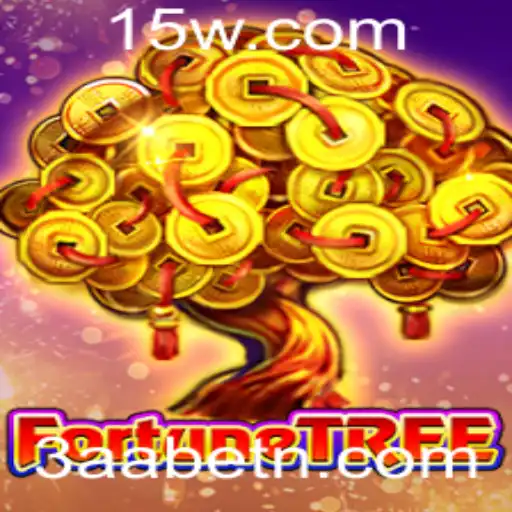 Descubra 'FortuneTree': Uma Jogada Estratégica com 3AAbet