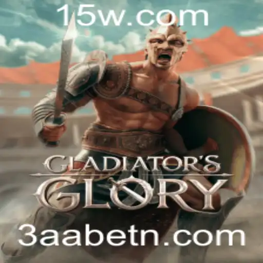 Descubra GladiatorsGlory: A Nova Sensação dos Jogos de Arena