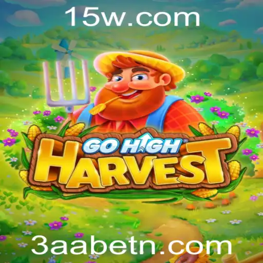 Explorando GoHighHarvest: Um Mergulho nas Regras e Dinâmicas do Jogo