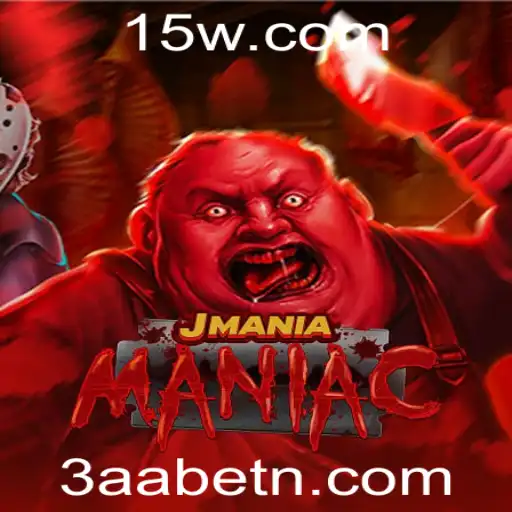 JManiaManiac: Descubra a Emoção Desse Inovador Jogo de Estratégia