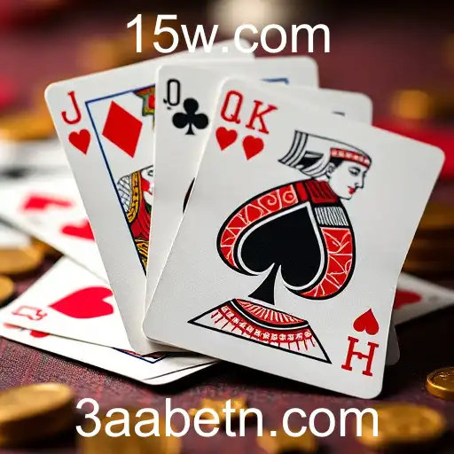 VIP Service 3AAbet - 24/7 Support and Exclusive Benefits