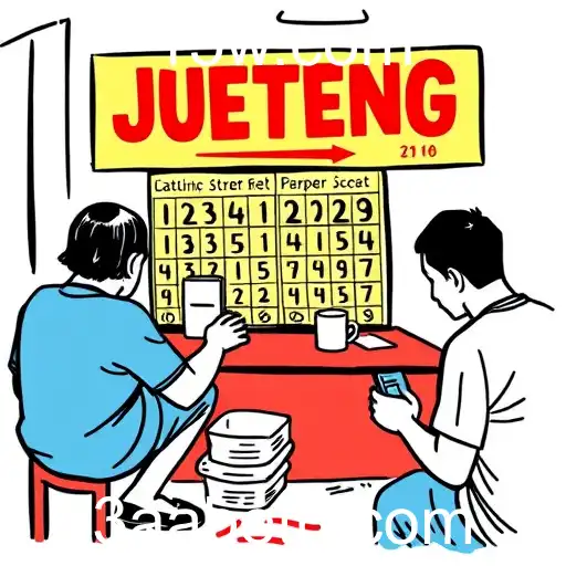 Gaming Experience 3AAbet - 800+ Premium and Exclusive Games