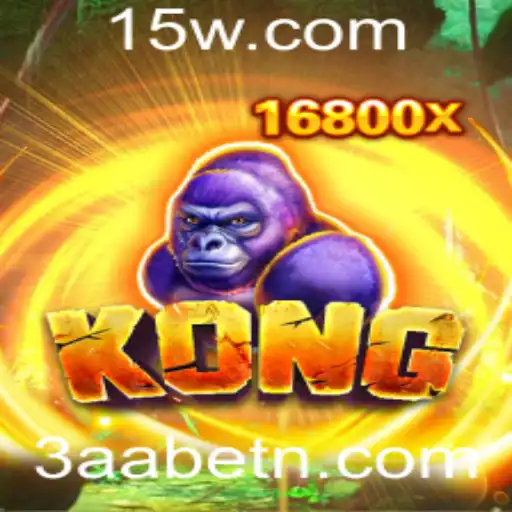 Descubra o Fascinante Mundo do Jogo 'Kong'
