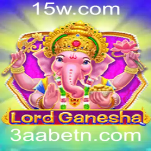 Descubra o Fascinante Mundo de LordGanesha: O Jogo que Está Conquistando o Universo Gamer