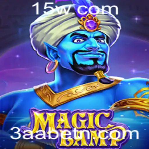 MagicLamp: Descubra o Encanto do Jogo e Como Jogar