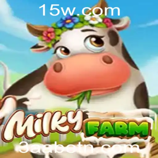 Explorando o Mundo Encantado de MilkyFarm