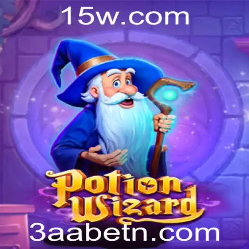 Explorando o Fascinante Mundo de PotionWizard: Um Jogo Mágico