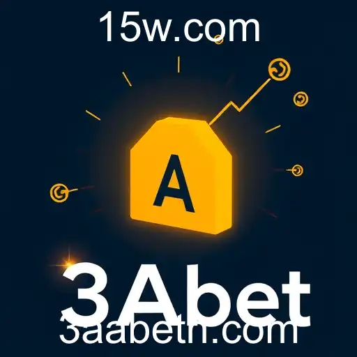Security and Trust 3AAbet - International Licenses and Certifications