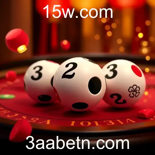 Security and Trust 3AAbet - International Licenses and Certifications