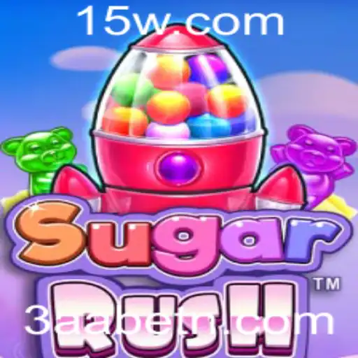Explorando o Universo de SugarRush: Um Guia Completo para Iniciantes