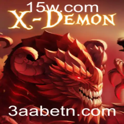 Descubra o Mundo Imersivo de XDemon: Um Jogo de Estratégia com Encantamentos Únicos