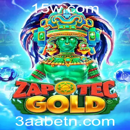 Descobrindo ZapOtecGold: Um Jogo Empolgante com Regras Inovadoras