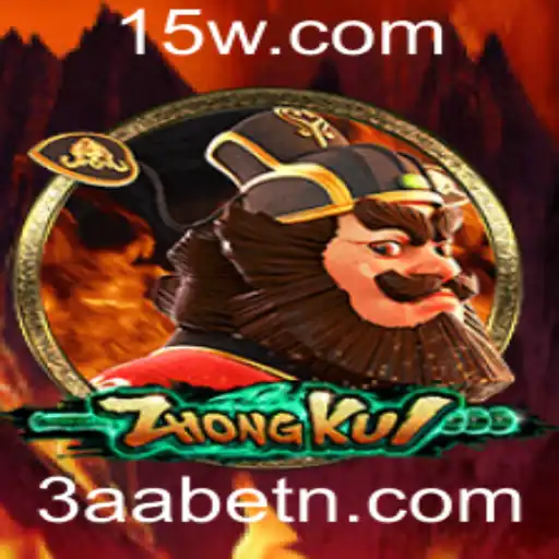 Explorando ZhongKui: Regras e Estratégias do Novo Jogo Popular